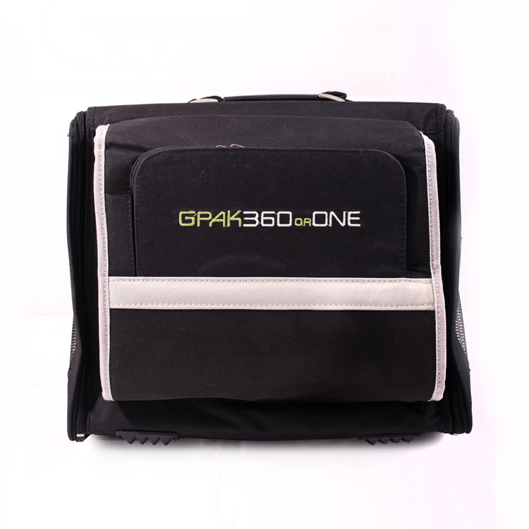 Xbox One Bag Carrying Case